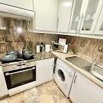 Cromwell Road Beautiful Apartment